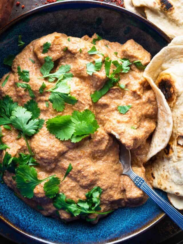 cropped-Vegan-Paneer-Butter-Masala-2-1.jpg