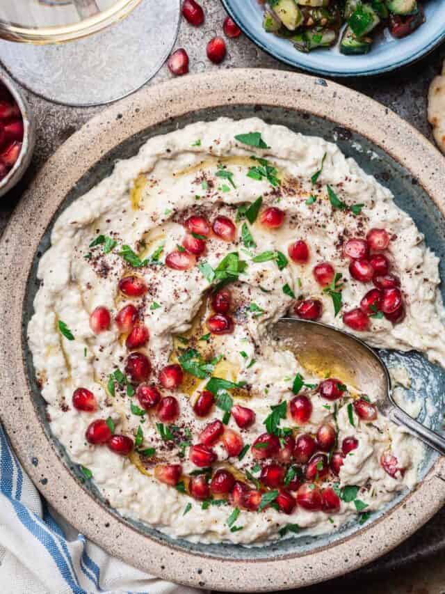 cropped-mutabbal-middle-eastern-tahini-eggplant-dip-1.jpg