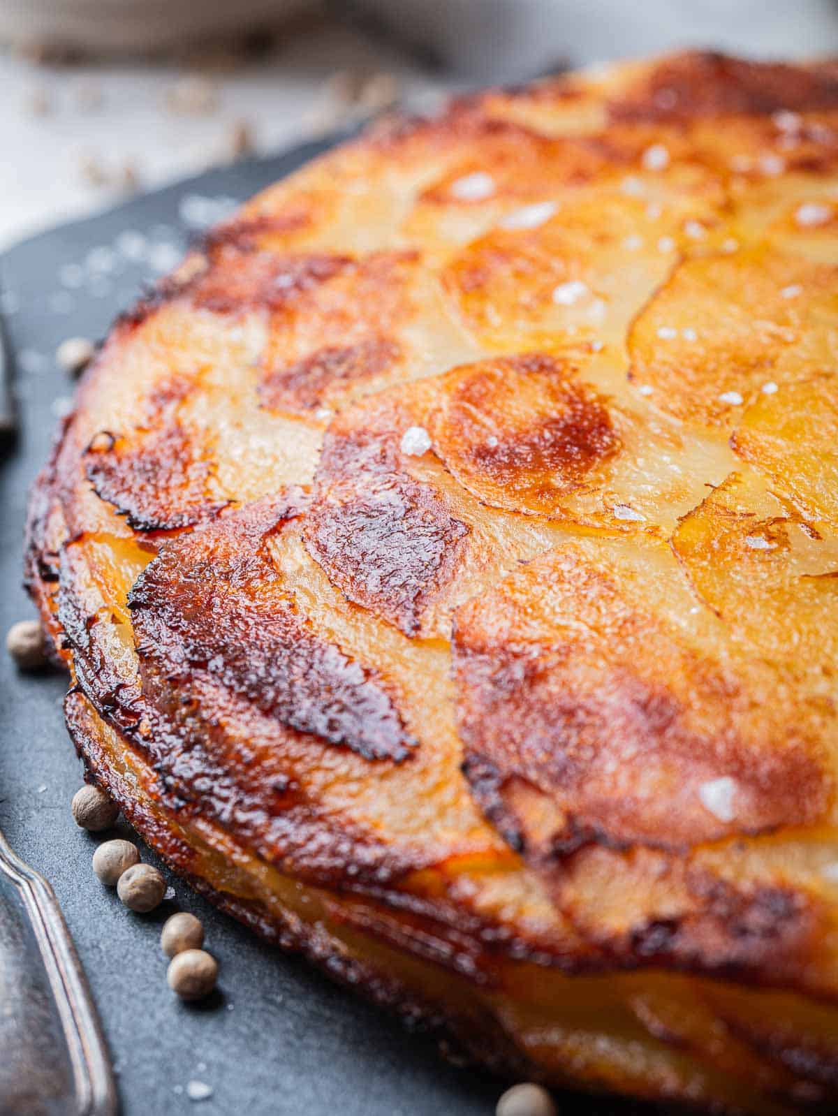 pommes-anna-nim-pairings