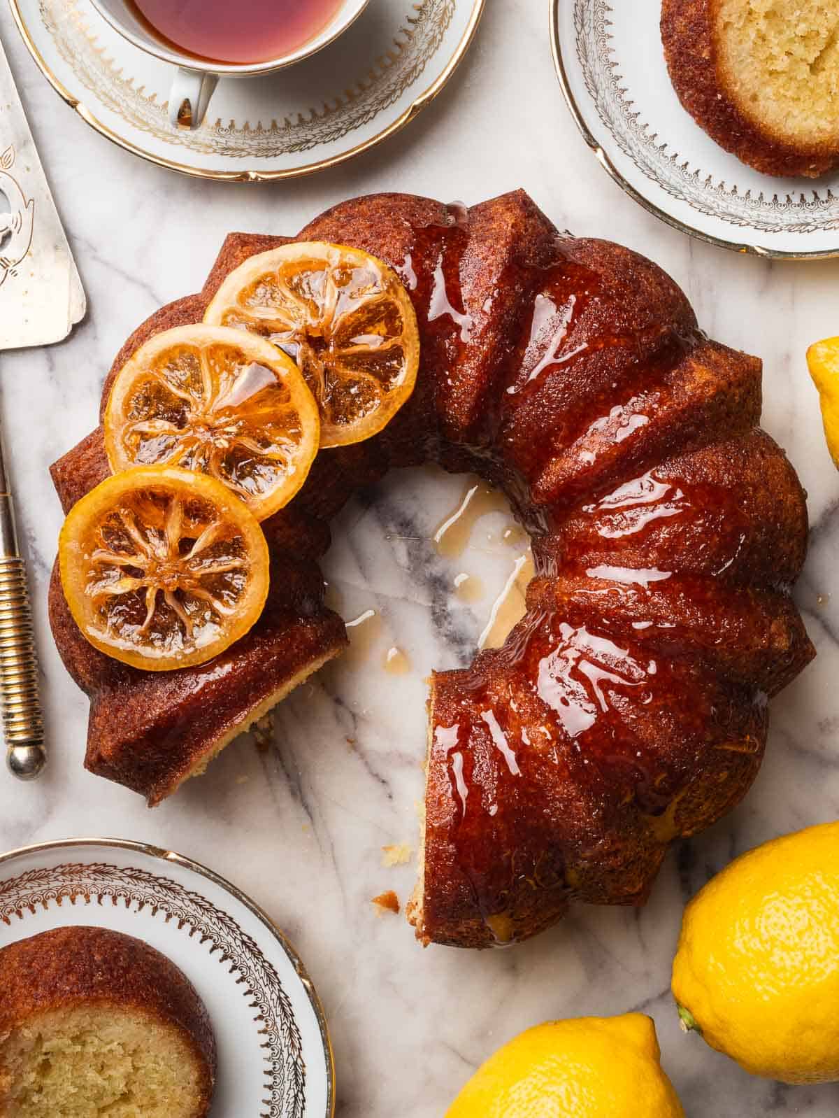 https://nimpairings.com/wp-content/uploads/2024/08/lemon-bundt-cake-with-lemon-syrup-glaze-30.jpg?utm_source=chatgpt.com