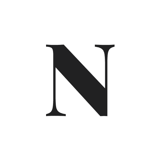 Nim Pairings logo